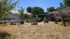 32 Tambulam Way, Armadale, WA 6112-Image