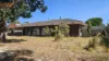 32 Tambulam Way, Armadale, WA 6112-Image