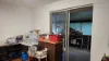 32 Tambulam Way, Armadale, WA 6112-Image