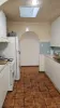 32 Tambulam Way, Armadale, WA 6112-Image