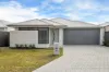 32 Tammar Circuit, Brabham, WA 6055