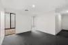 32 Tammar Circuit, Brabham, WA 6055-Image