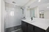 32 Tammar Circuit, Brabham, WA 6055-Image