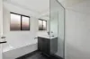 32 Tammar Circuit, Brabham, WA 6055-Image