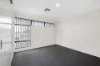 32 Tammar Circuit, Brabham, WA 6055-Image