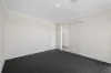 32 Tammar Circuit, Brabham, WA 6055-Image