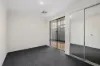 32 Tammar Circuit, Brabham, WA 6055-Image
