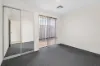 32 Tammar Circuit, Brabham, WA 6055-Image