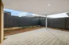 32 Tammar Circuit, Brabham, WA 6055-Image