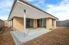 32 Tammar Circuit, Brabham, WA 6055-Image