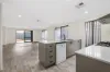 32 Tammar Circuit, Brabham, WA 6055-Image