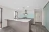 32 Tammar Circuit, Brabham, WA 6055-Image