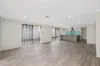 32 Tammar Circuit, Brabham, WA 6055-Image