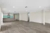 32 Tammar Circuit, Brabham, WA 6055-Image