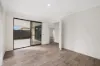 32 Tammar Circuit, Brabham, WA 6055-Image