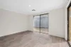 32 Tammar Circuit, Brabham, WA 6055-Image