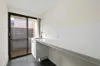 32 Tammar Circuit, Brabham, WA 6055-Image