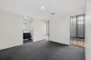 32 Tammar Circuit, Brabham, WA 6055-Image
