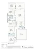 32 Tammar Circuit, Brabham, WA 6055-Floorplan