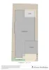 32 Tammar Circuit, Brabham, WA 6055-Floorplan
