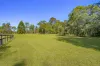 32 Tangara Road, Advancetown, Qld 4211
