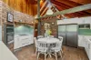 32 Tangara Road, Advancetown, Qld 4211-Image