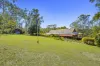 32 Tangara Road, Advancetown, Qld 4211-Image
