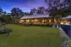 32 Tangara Road, Advancetown, Qld 4211-Image
