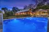 32 Tangara Road, Advancetown, Qld 4211-Image