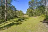 32 Tangara Road, Advancetown, Qld 4211-Image