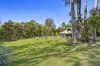 32 Tangara Road, Advancetown, Qld 4211-Image
