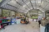 32 Tangara Road, Advancetown, Qld 4211-Image
