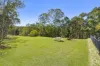 32 Tangara Road, Advancetown, Qld 4211-Image
