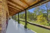 32 Tangara Road, Advancetown, Qld 4211-Image