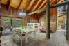 32 Tangara Road, Advancetown, Qld 4211-Image