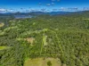 32 Tangara Road, Advancetown, Qld 4211-Image