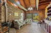 32 Tangara Road, Advancetown, Qld 4211-Image