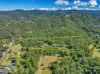32 Tangara Road, Advancetown, Qld 4211-Image