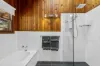 32 Tangara Road, Advancetown, Qld 4211-Image