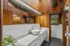 32 Tangara Road, Advancetown, Qld 4211-Image