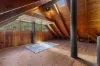 32 Tangara Road, Advancetown, Qld 4211-Image