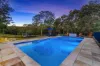 32 Tangara Road, Advancetown, Qld 4211-Image
