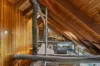 32 Tangara Road, Advancetown, Qld 4211-Image