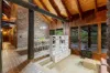 32 Tangara Road, Advancetown, Qld 4211-Image