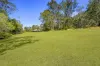 32 Tangara Road, Advancetown, Qld 4211-Image