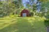32 Tangara Road, Advancetown, Qld 4211-Image