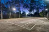 32 Tangara Road, Advancetown, Qld 4211-Image