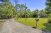 32 Tangara Road, Advancetown, Qld 4211-Image