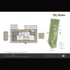 32 Tangara Road, Advancetown, Qld 4211-Floorplan