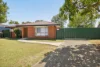 32 Tanglewood Street, Runcorn, Qld 4113
